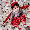 manuelalfshy1