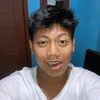 arullkepyy26