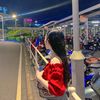 t.duong0