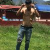 david.naranjo08