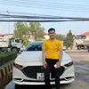 tammuabanotobinhduong