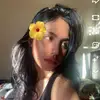 helloxsydney99