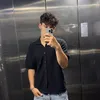 rodrigo..reis