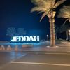 rosejeddah07