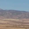 andrescascalespoz1