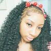 malaya.layaa