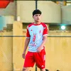 odae076