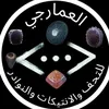 yaseer882