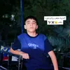 rwkay2