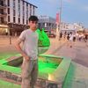 abbasalizadeh1