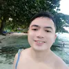 itsmemarcolocco