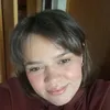 marianacoelho893