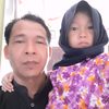 jaenudin0