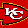 chiefs_jayhawksdad