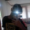 aditnya_sr