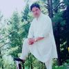 arif_khan944