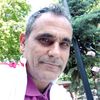 etemsenyigit