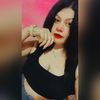94_havi