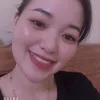 chicam_0402