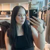 auskis_aaduska_aada