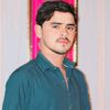rehmat.s.sahil