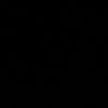 xxaa14051