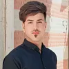 lkydsdyq