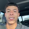 lucassouza_12