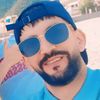 salahmez7