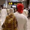 alhaj.ullah.alhaj