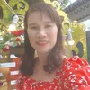 binhquyenpham1989