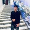 omarfarouk_0