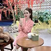 khanhmiss20