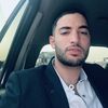 mohamedwessam_