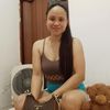 josieurbanobaguio