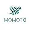 momotki_