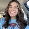 sarahduckmama