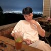 phucnam6