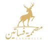 caramellh.boutique