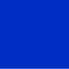 userm4znc4a64z