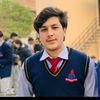 skshoaib302