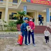 tuyang97