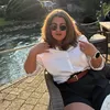 natalielouiselifestyle