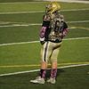 ryanknapp88