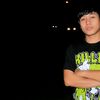 denian.syahpoetra