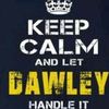 cliftondawley