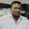 aravindrajan801