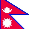 gyan_karki1