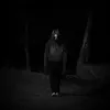 prodbysandr