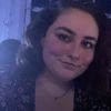 ashley_n_jenkins
